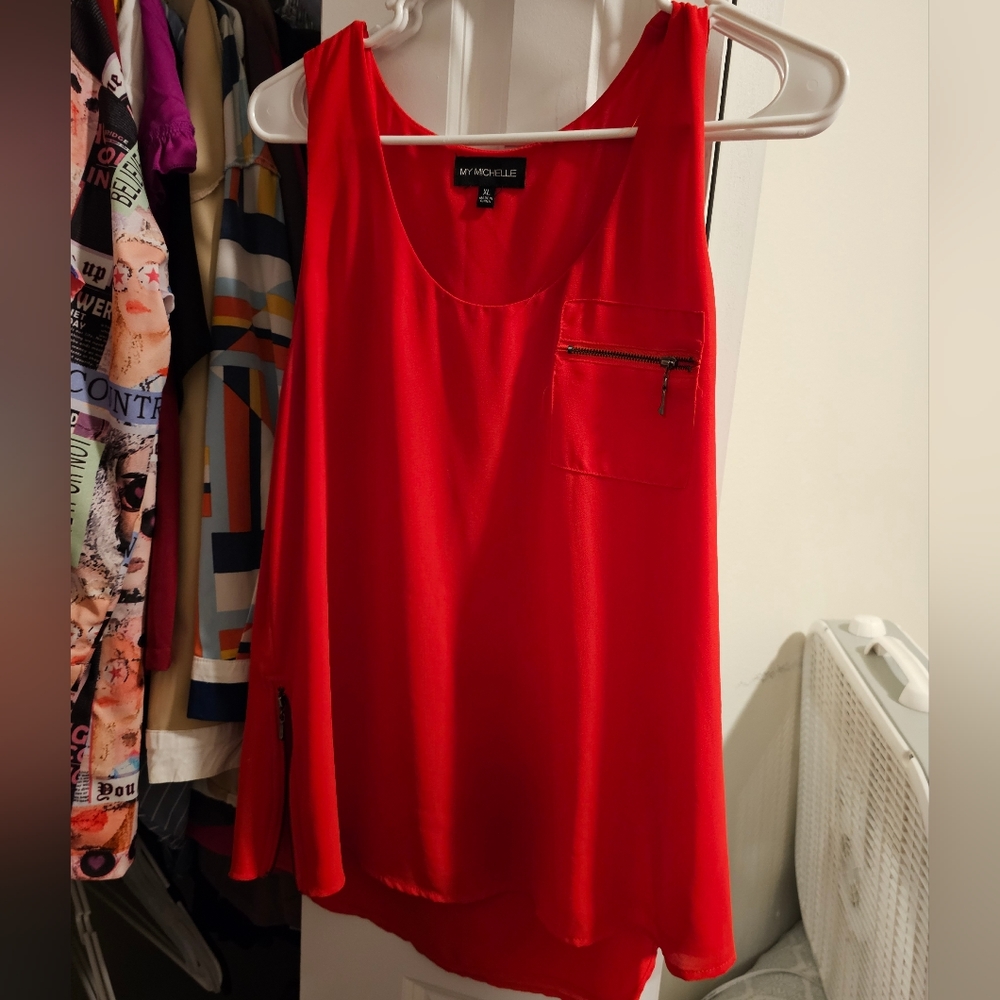 Shirt